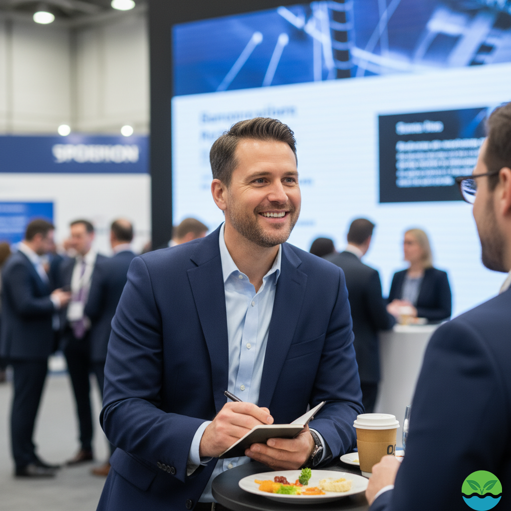 What Does a Confidence Coach Actually Do?