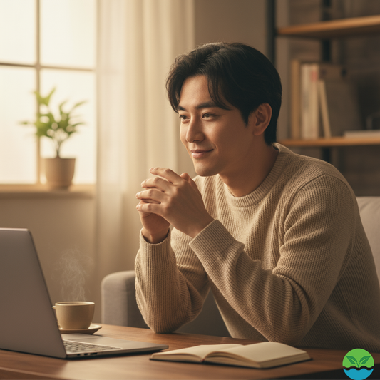 From "Street Rat" to Coach: A Journey of Mind, Heart, and Soul