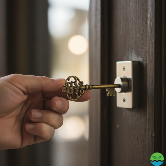 Finding Your Rhythm: Juggling Domestic Life, a Social Life, and Work-Life Balance