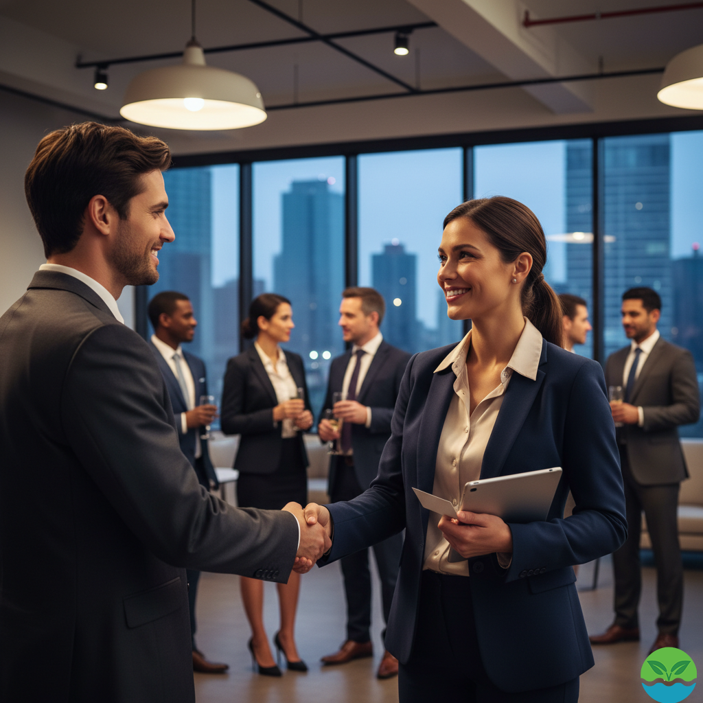 From Cringey Bloopers to Confident Moments: It's Your Time to Shine