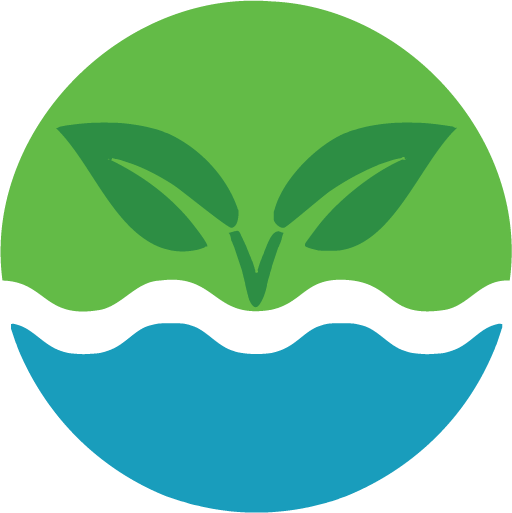 These Tiny Dimensions Coaching Ltd.