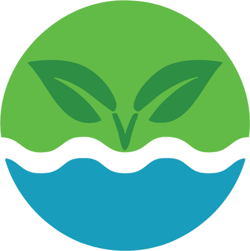 These Tiny Dimensions Coaching Ltd.